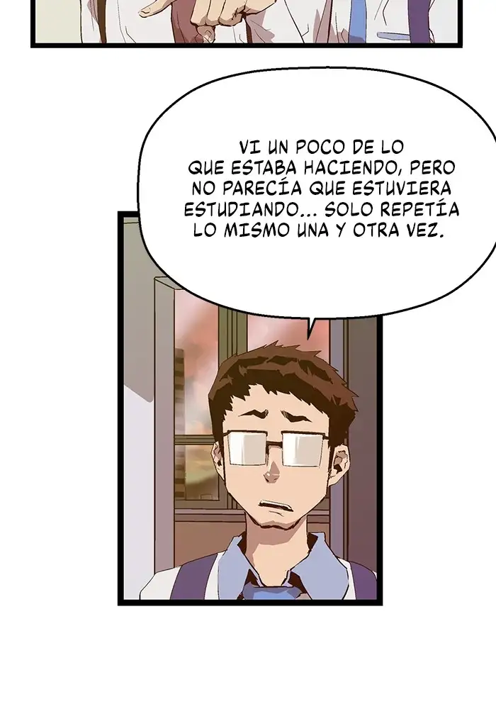 Weak Hero - Capítulo 63 - Página 44 - LectorTMOo