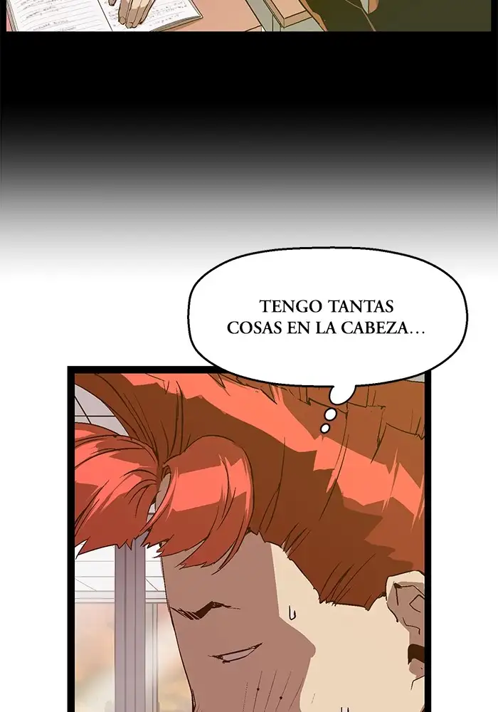 Weak Hero - Capítulo 63 - Página 53 - LectorTMOo