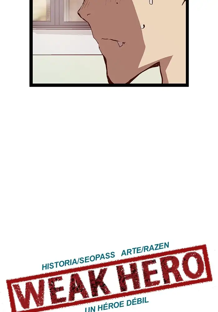 Weak Hero - Capítulo 63 - Página 54 - LectorTMOo