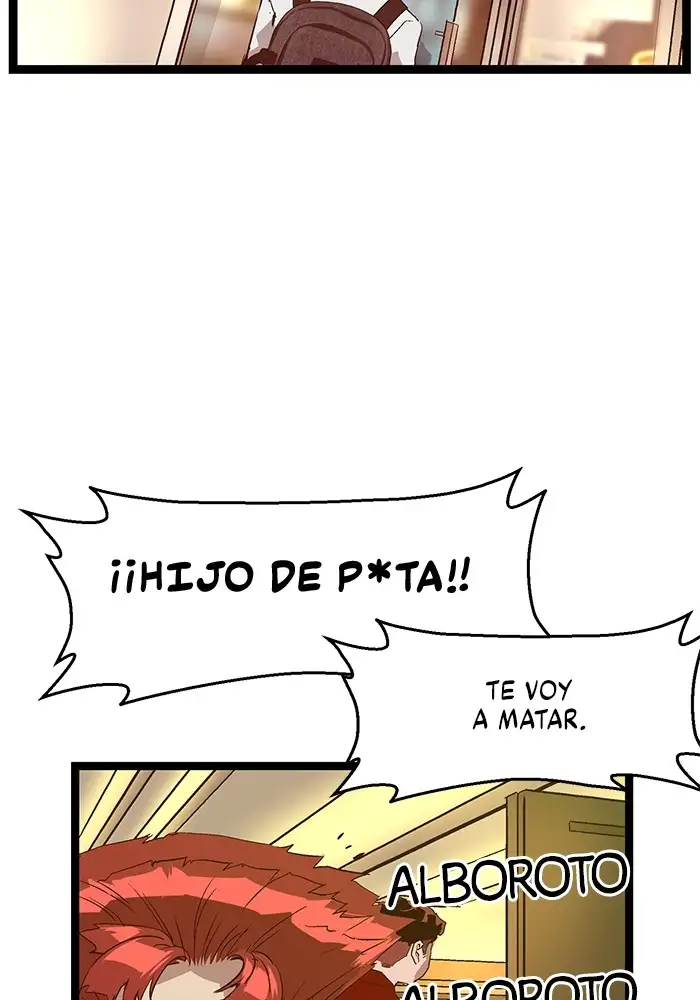 Weak Hero - Capítulo 63 - Página 57 - LectorTMOo