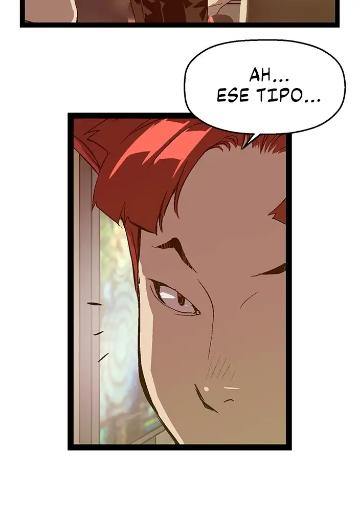 Weak Hero - Capítulo 63 - Página 60 - LectorTMOo