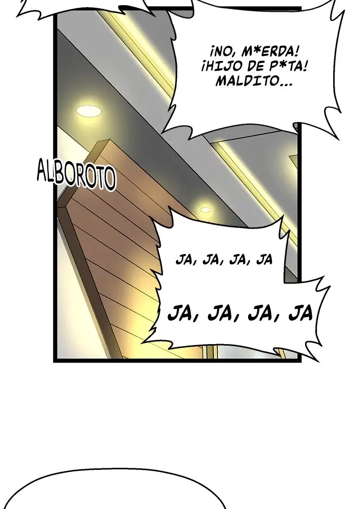 Weak Hero - Capítulo 63 - Página 64 - LectorTMOo