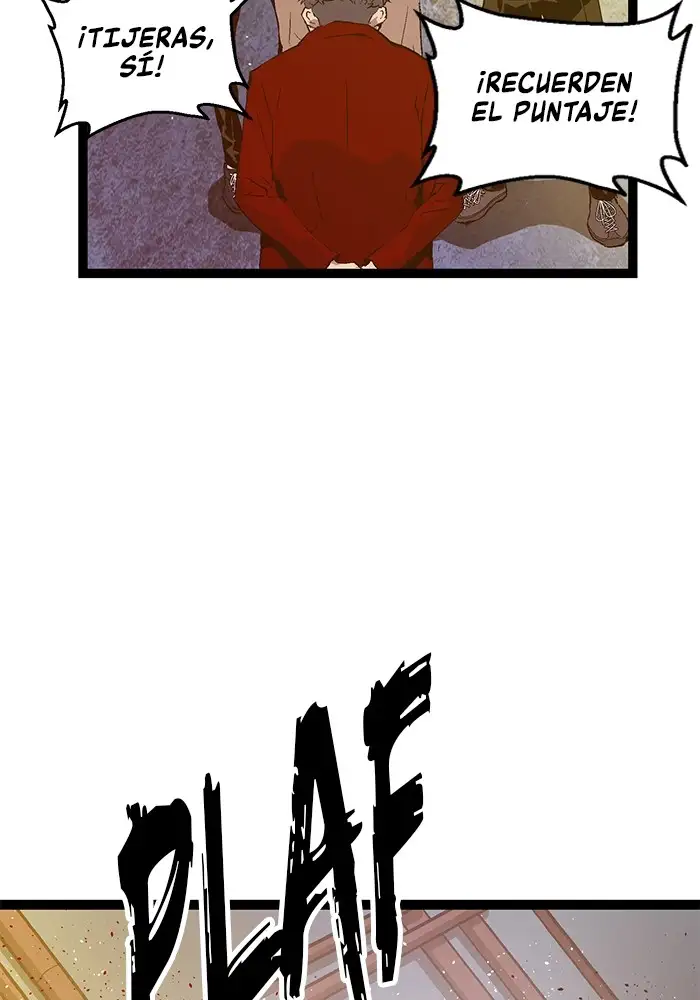 Weak Hero - Capítulo 63 - Página 71 - LectorTMOo