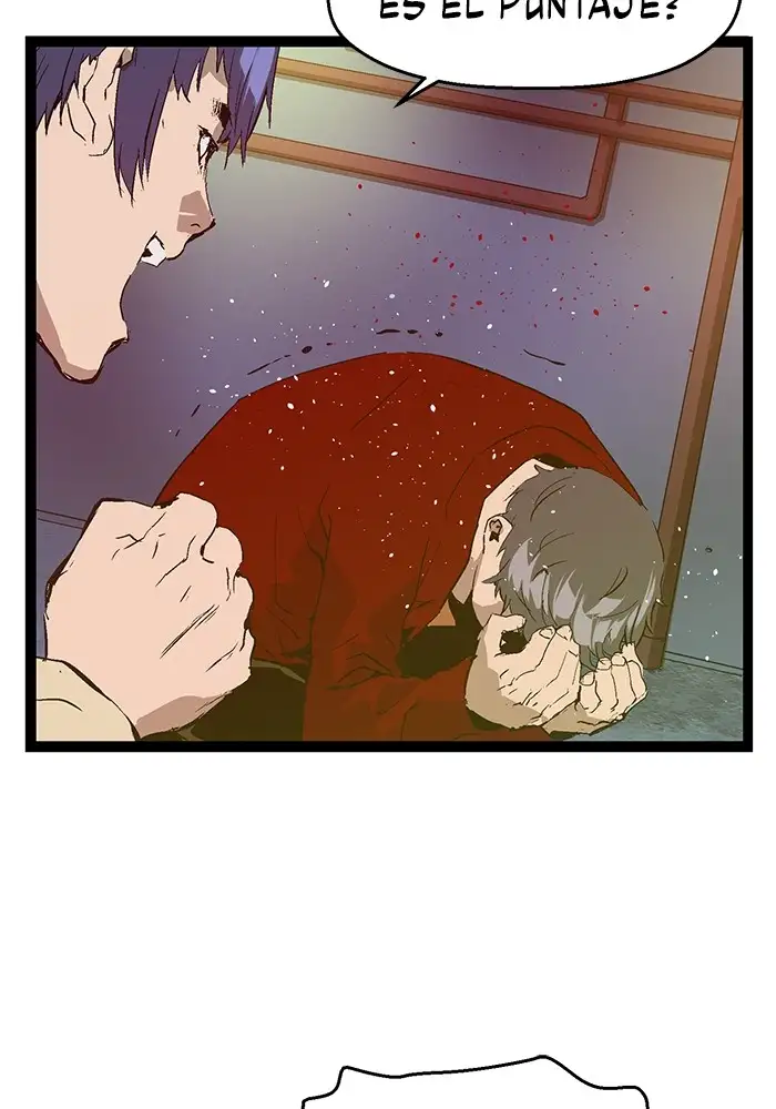 Weak Hero - Capítulo 63 - Página 74 - LectorTMOo