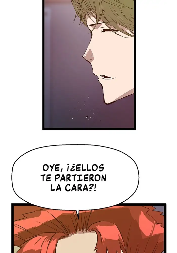 Weak Hero - Capítulo 63 - Página 83 - LectorTMOo