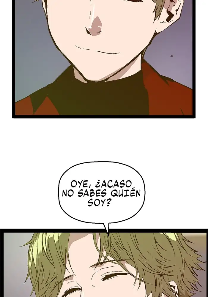 Weak Hero - Capítulo 63 - Página 86 - LectorTMOo