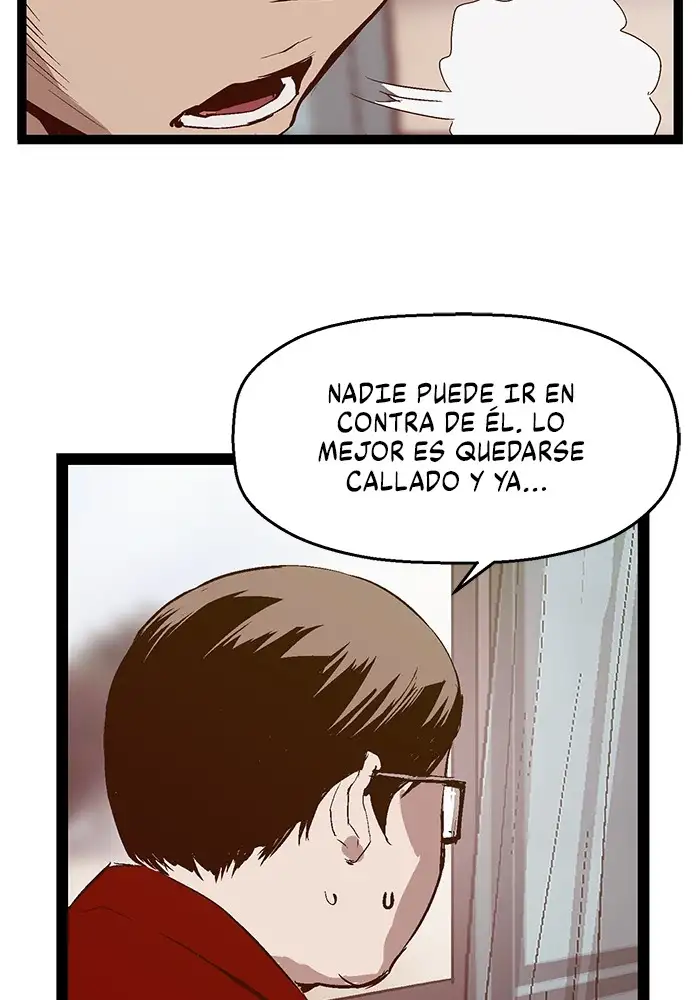 Weak Hero - Capítulo 64 - Página 24 - LectorTMOo