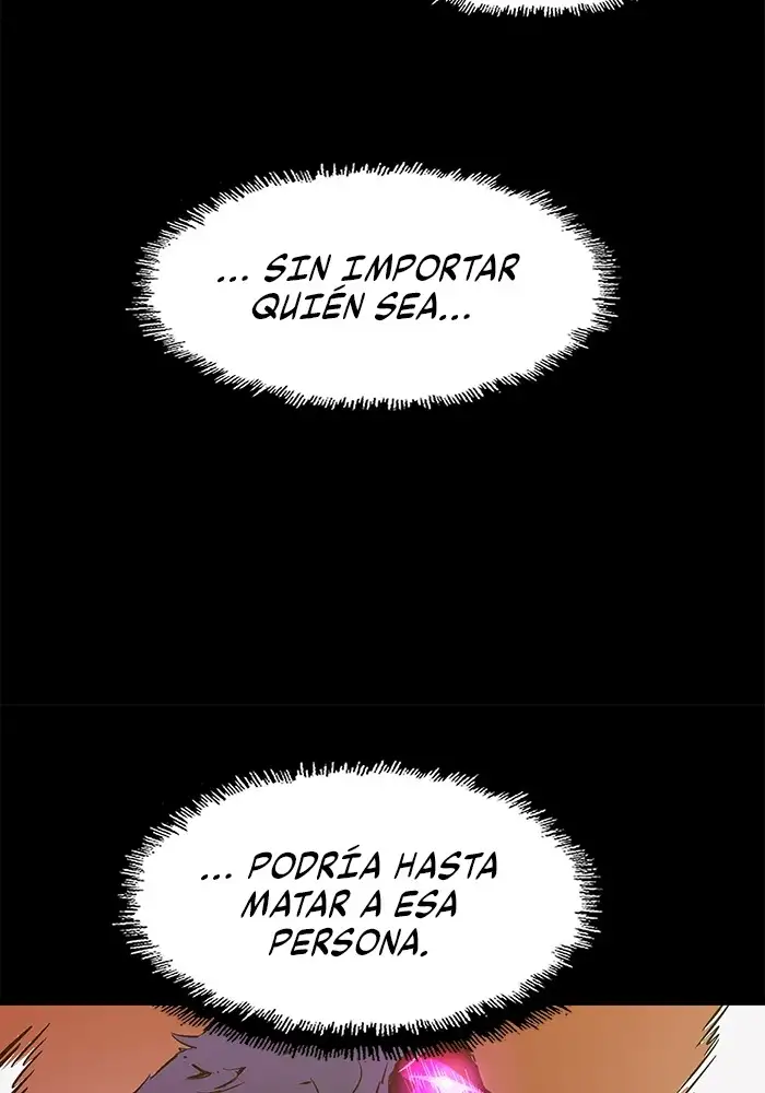 Weak Hero - Capítulo 64 - Página 57 - LectorTMOo