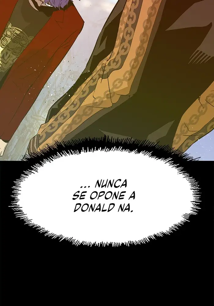 Weak Hero - Capítulo 64 - Página 61 - LectorTMOo