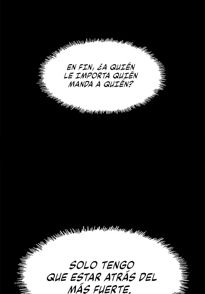 Weak Hero - Capítulo 64 - Página 62 - LectorTMOo