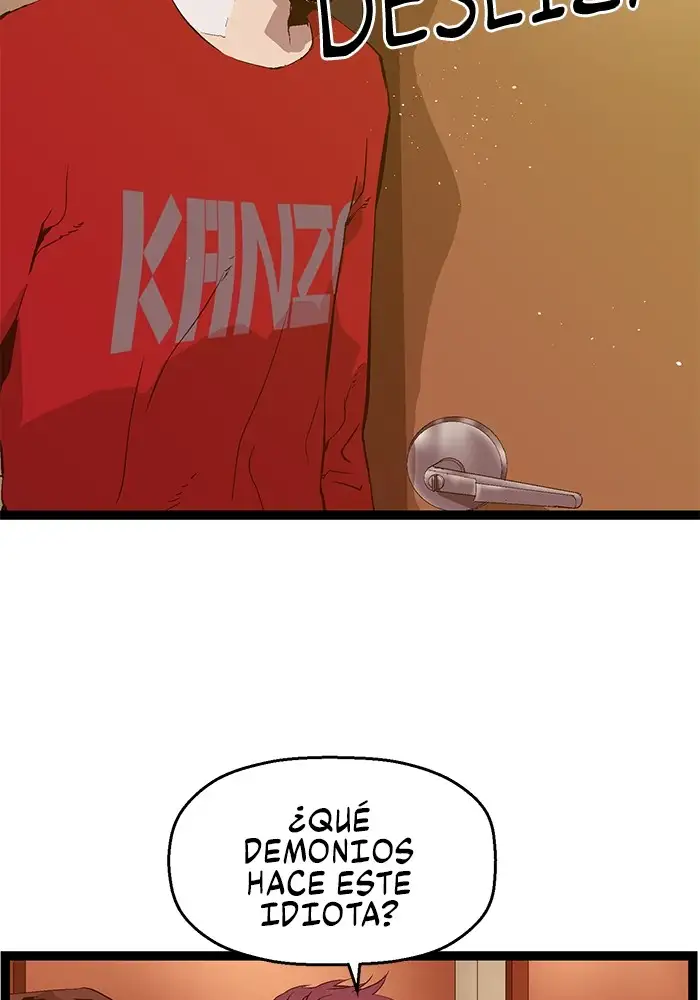 Weak Hero - Capítulo 65 - Página 18 - LectorTMOo