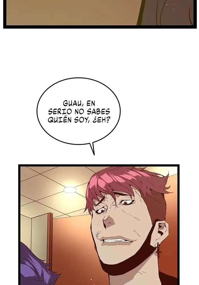 Weak Hero - Capítulo 65 - Página 22 - LectorTMOo