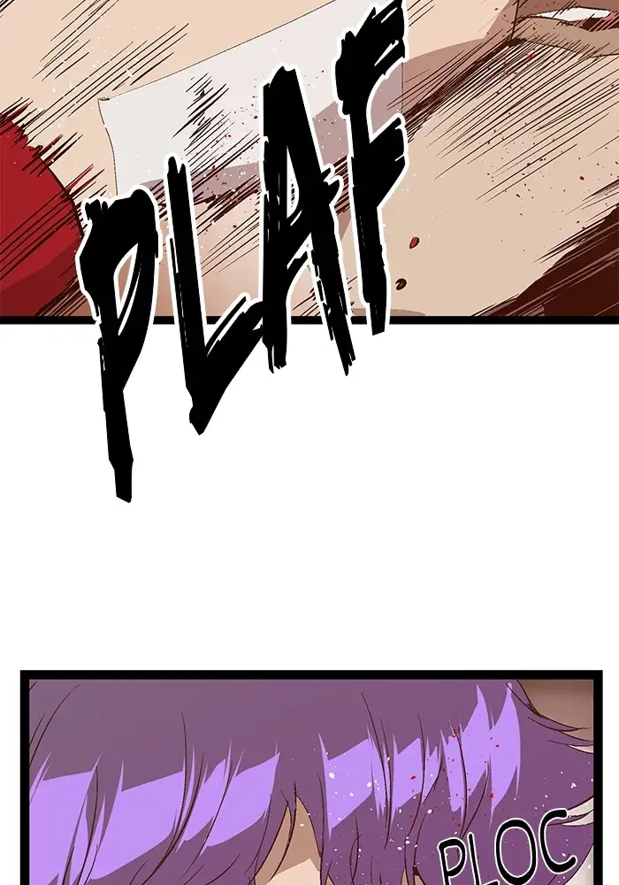 Weak Hero - Capítulo 65 - Página 24 - LectorTMOo