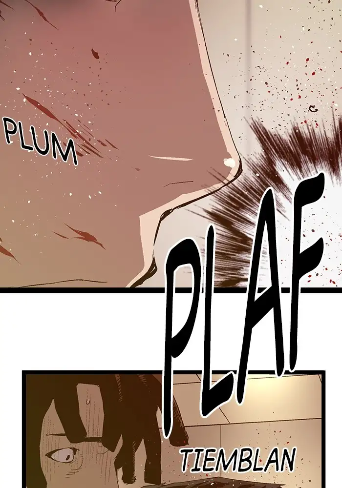 Weak Hero - Capítulo 65 - Página 33 - LectorTMOo