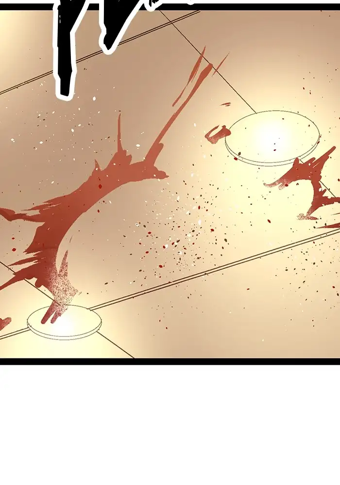 Weak Hero - Capítulo 65 - Página 35 - LectorTMOo