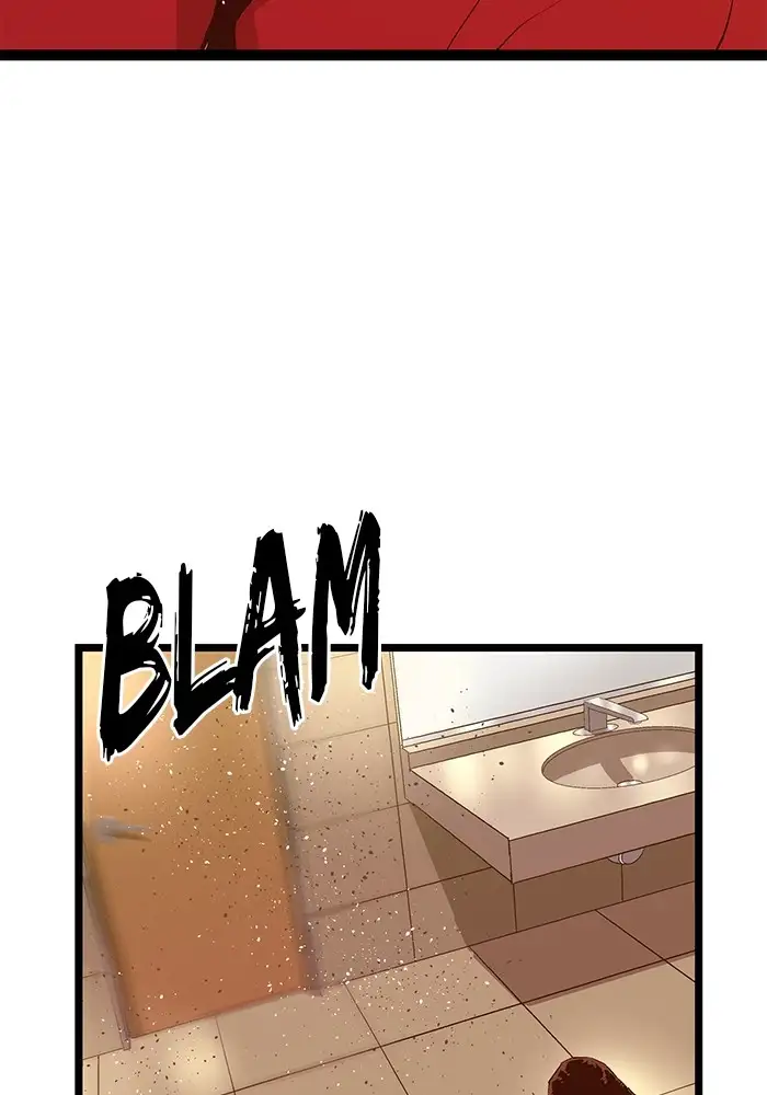 Weak Hero - Capítulo 65 - Página 41 - LectorTMOo