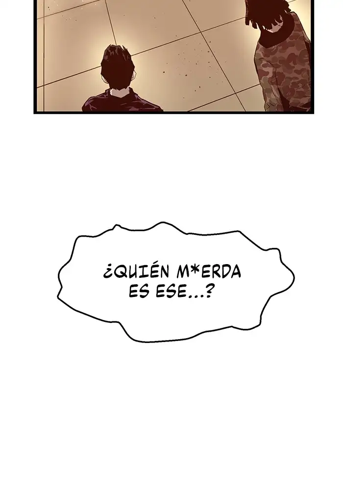 Weak Hero - Capítulo 65 - Página 42 - LectorTMOo