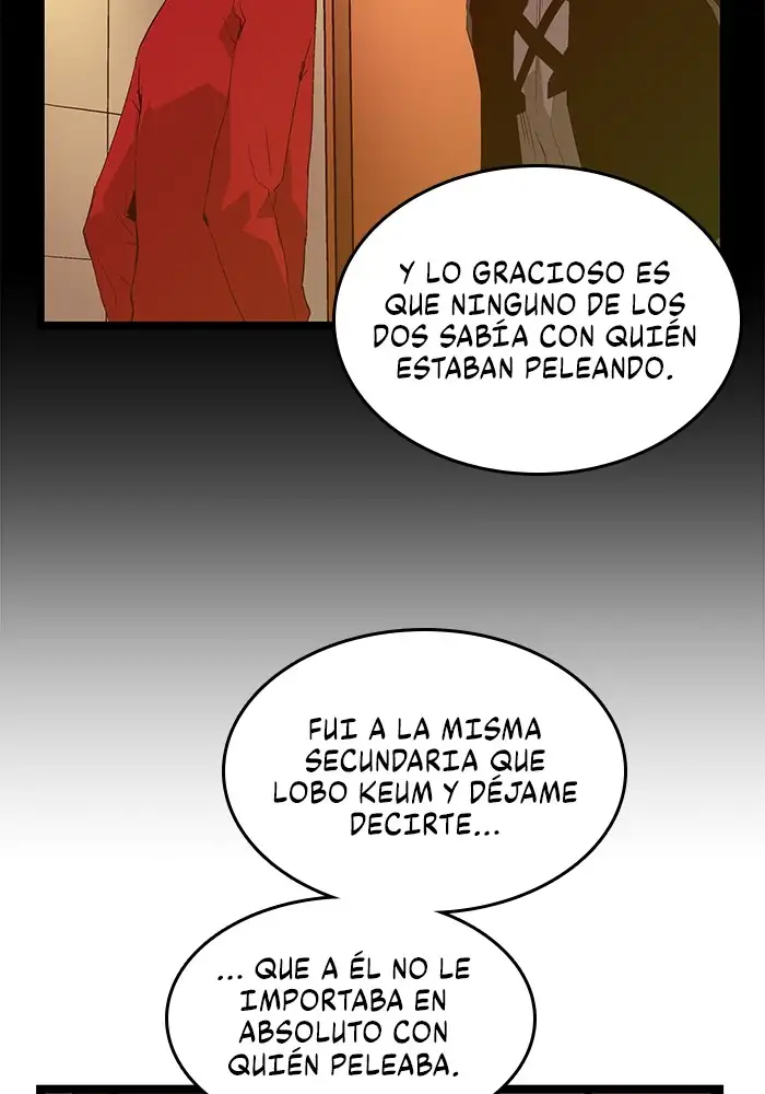 Weak Hero - Capítulo 65 - Página 47 - LectorTMOo