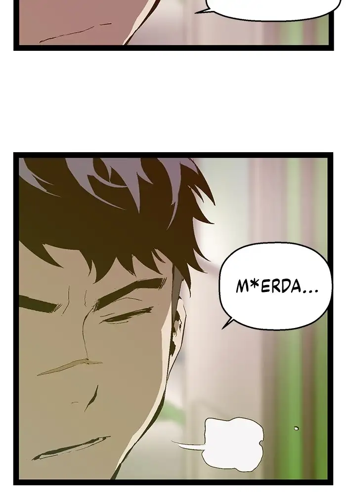 Weak Hero - Capítulo 65 - Página 59 - LectorTMOo