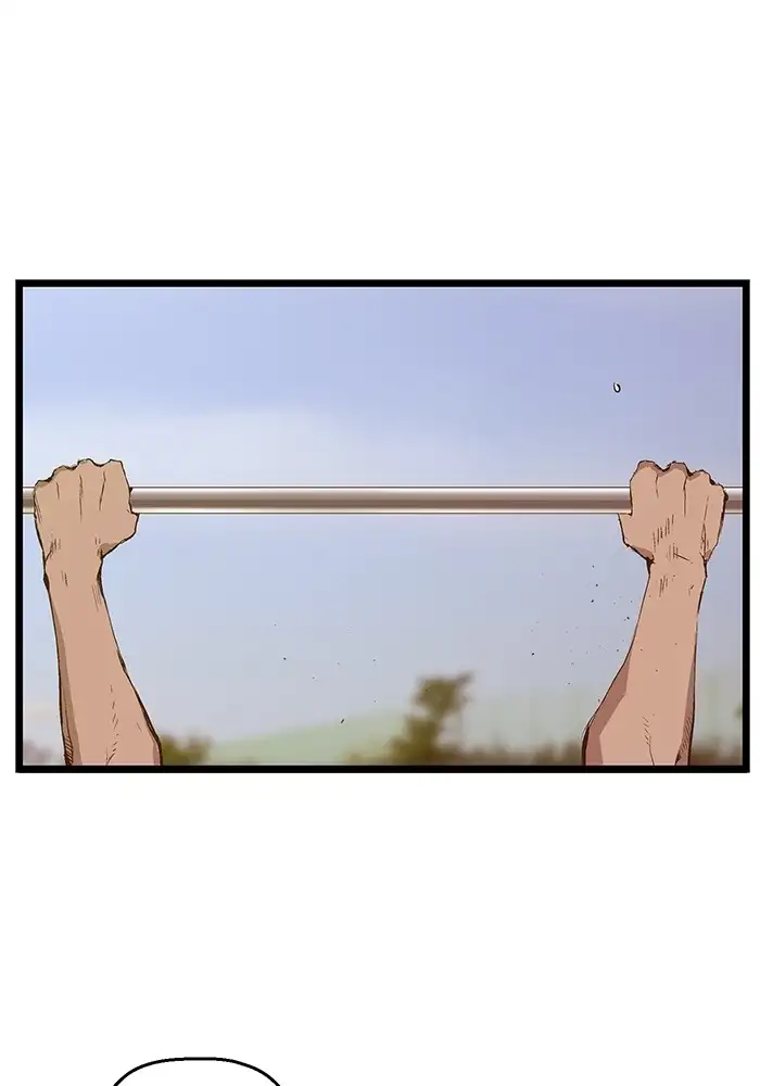 Weak Hero - Capítulo 65 - Página 61 - LectorTMOo