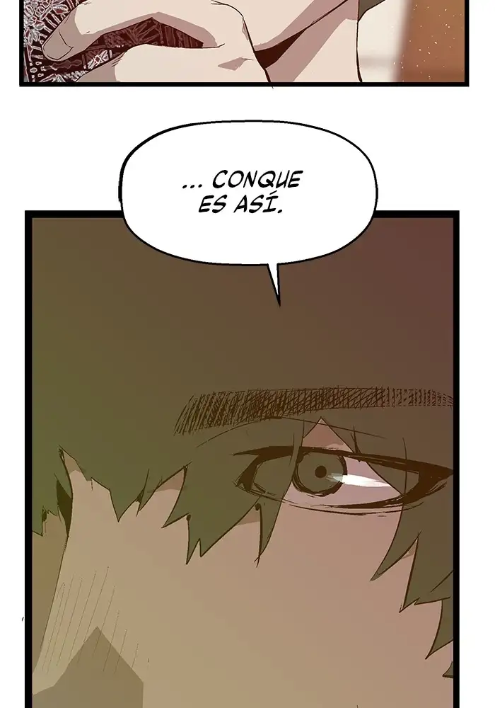 Weak Hero - Capítulo 66 - Página 4 - LectorTMOo