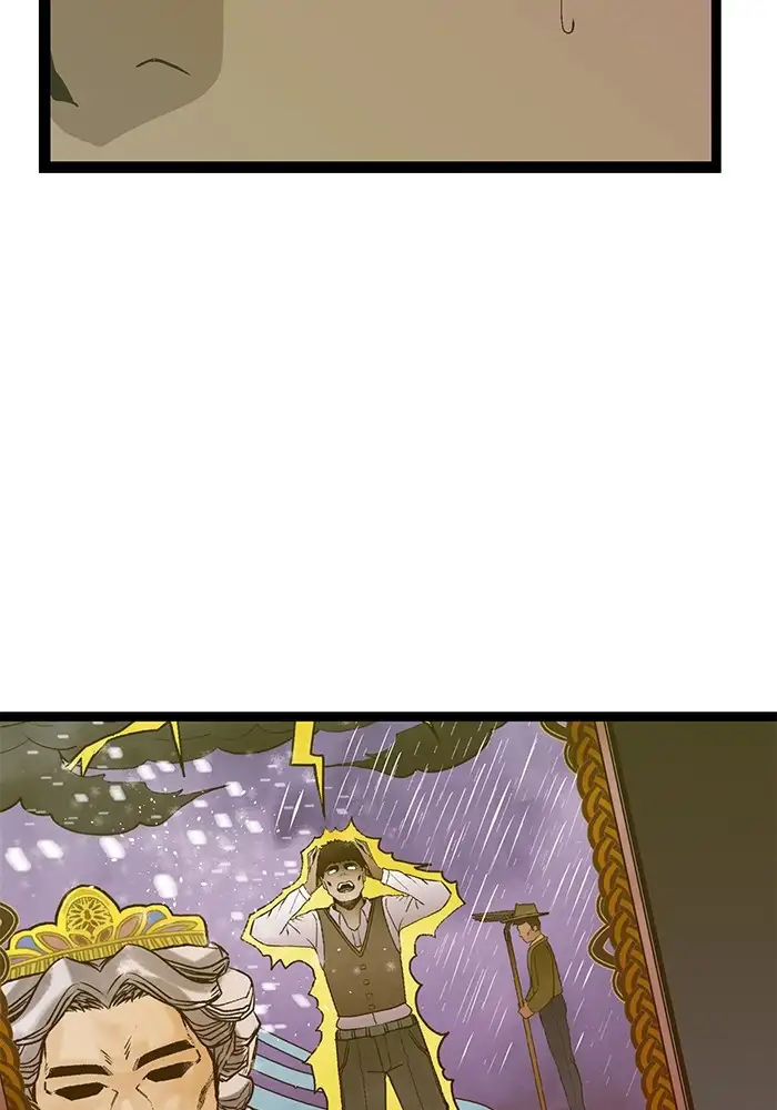 Weak Hero - Capítulo 66 - Página 5 - LectorTMOo