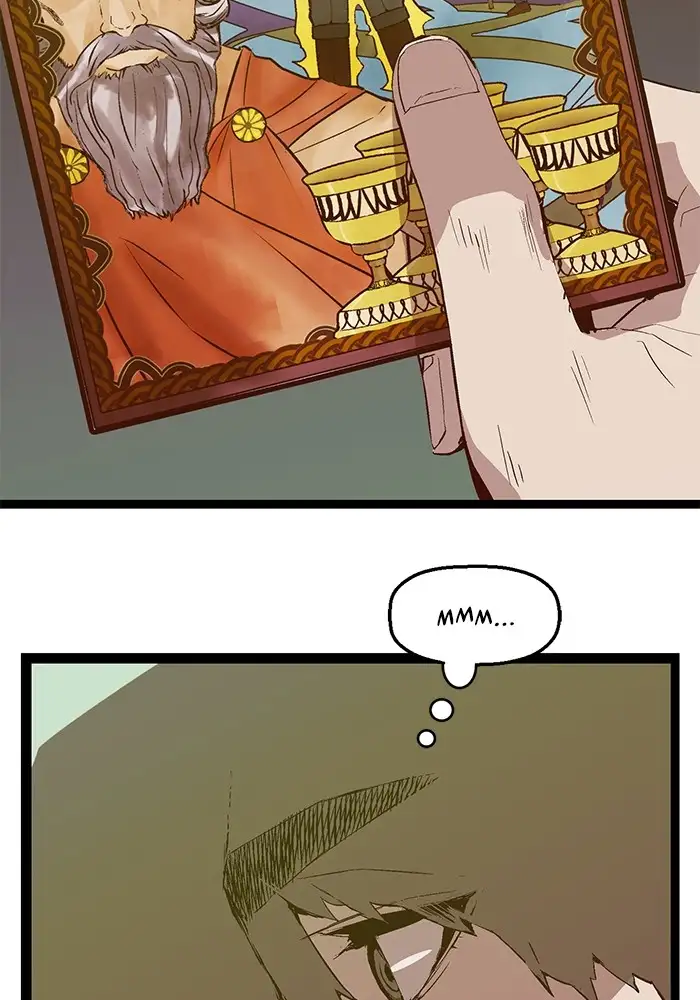 Weak Hero - Capítulo 66 - Página 6 - LectorTMOo