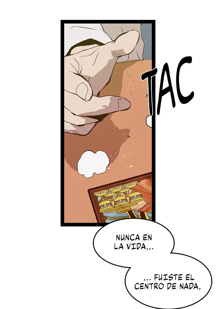 Weak Hero - Capítulo 66 - Página 8 - LectorTMOo