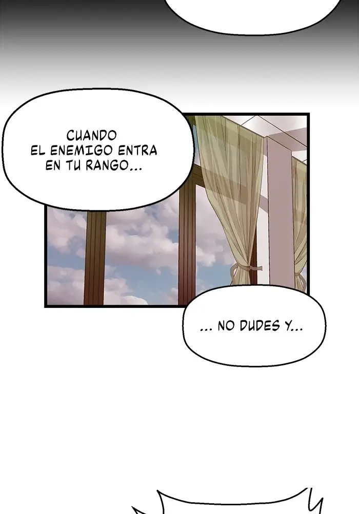 Weak Hero - Capítulo 66 - Página 24 - LectorTMOo