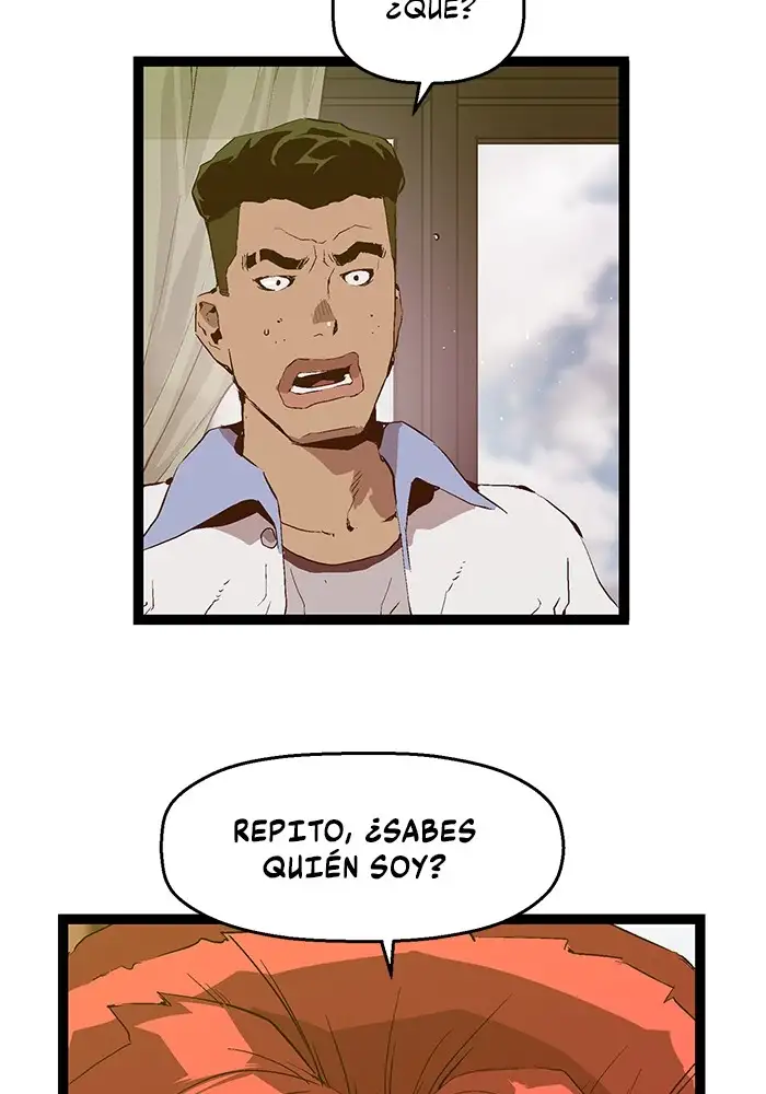 Weak Hero - Capítulo 66 - Página 56 - LectorTMOo