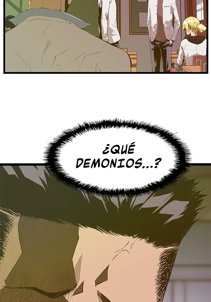 Weak Hero - Capítulo 66 - Página 69 - LectorTMOo