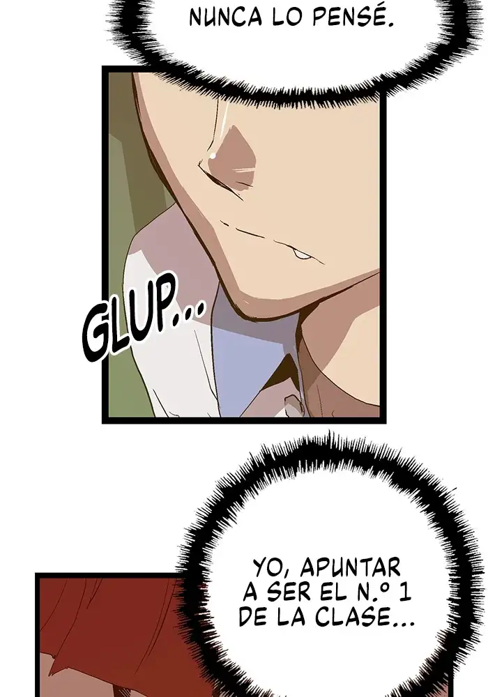 Weak Hero - Capítulo 67 - Página 29 - LectorTMOo