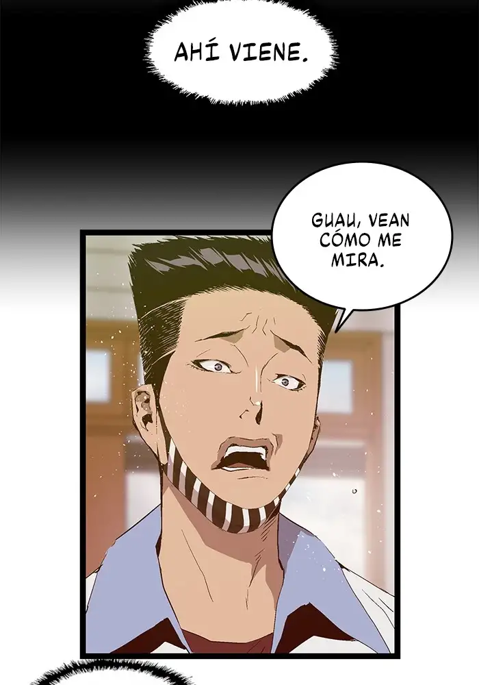 Weak Hero - Capítulo 67 - Página 51 - LectorTMOo