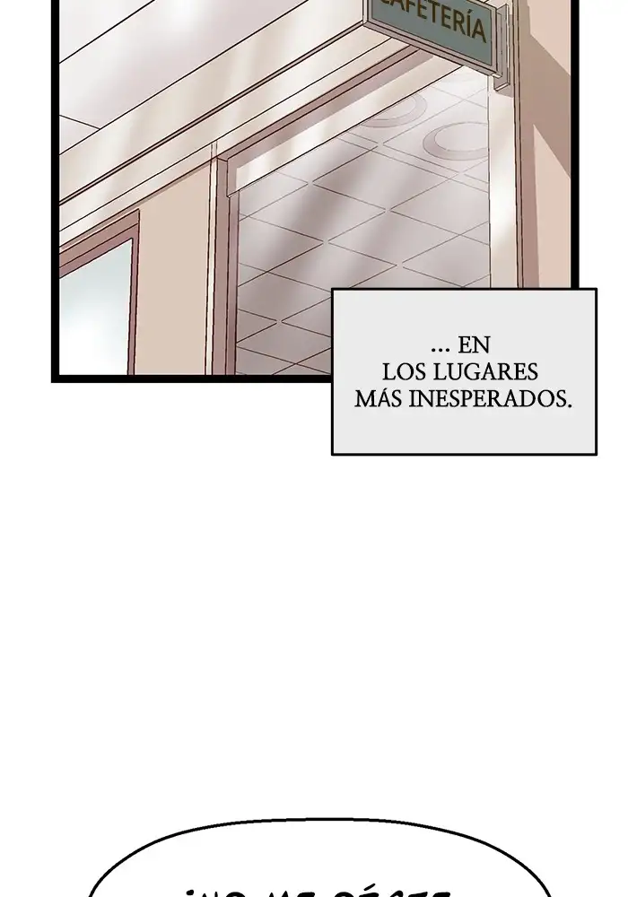 Weak Hero - Capítulo 67 - Página 70 - LectorTMOo