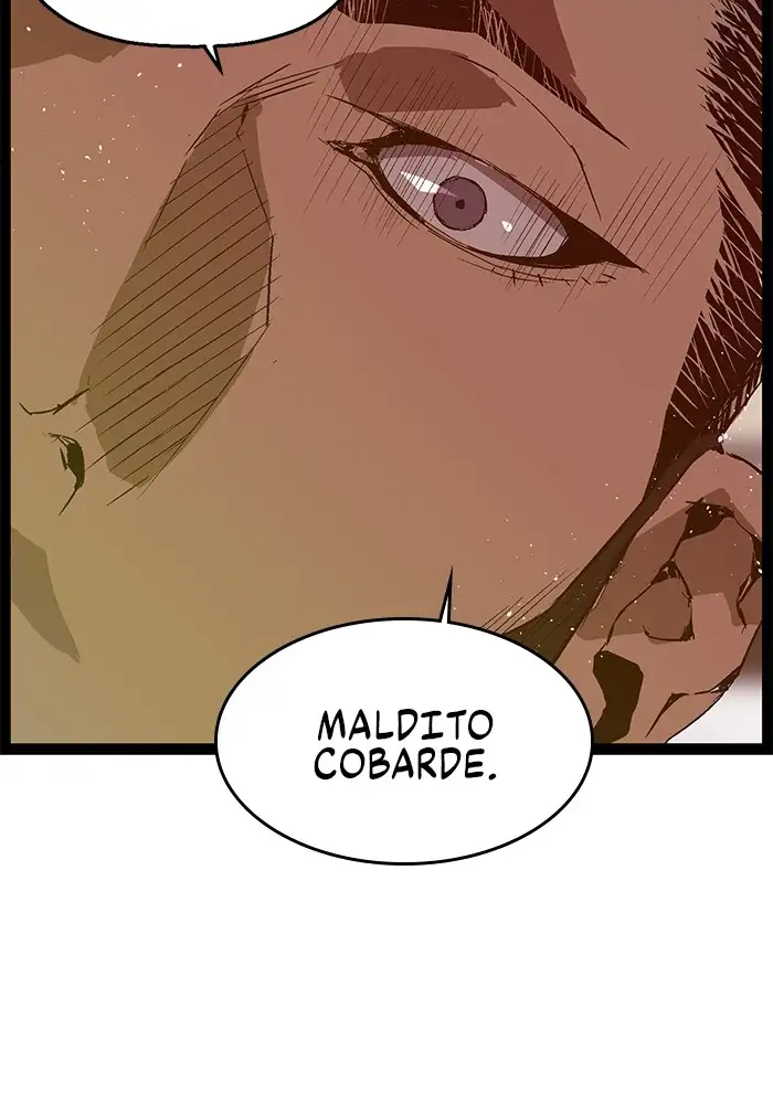 Weak Hero - Capítulo 68 - Página 44 - LectorTMOo