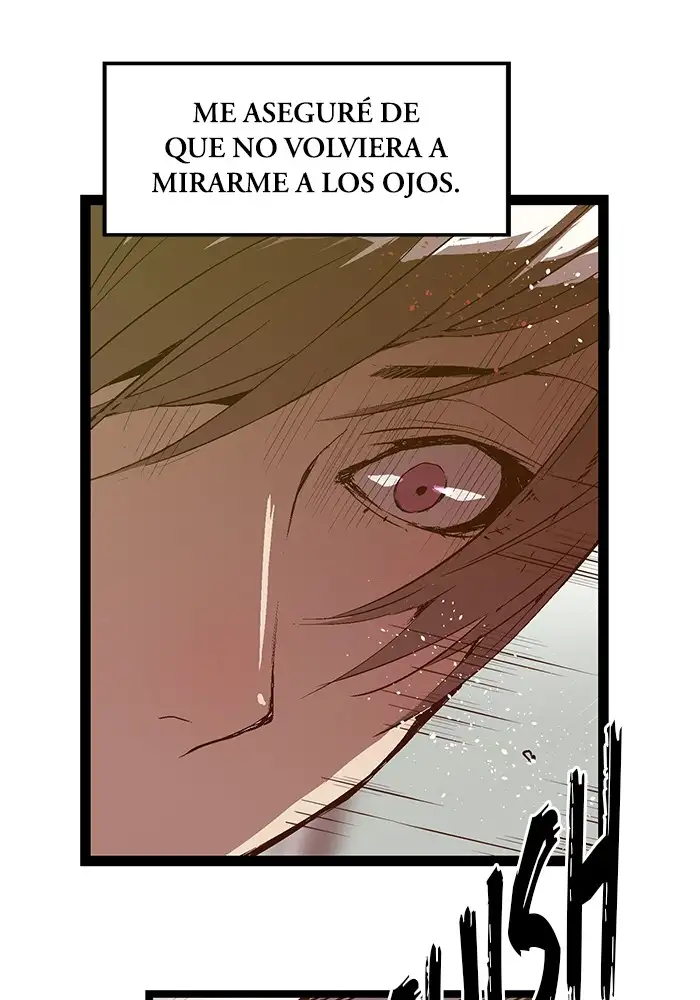 Weak Hero - Capítulo 68 - Página 52 - LectorTMOo