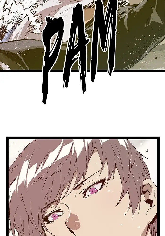 Weak Hero - Capítulo 68 - Página 61 - LectorTMOo