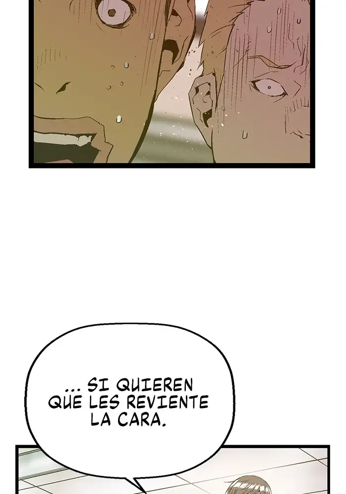 Weak Hero - Capítulo 68 - Página 66 - LectorTMOo