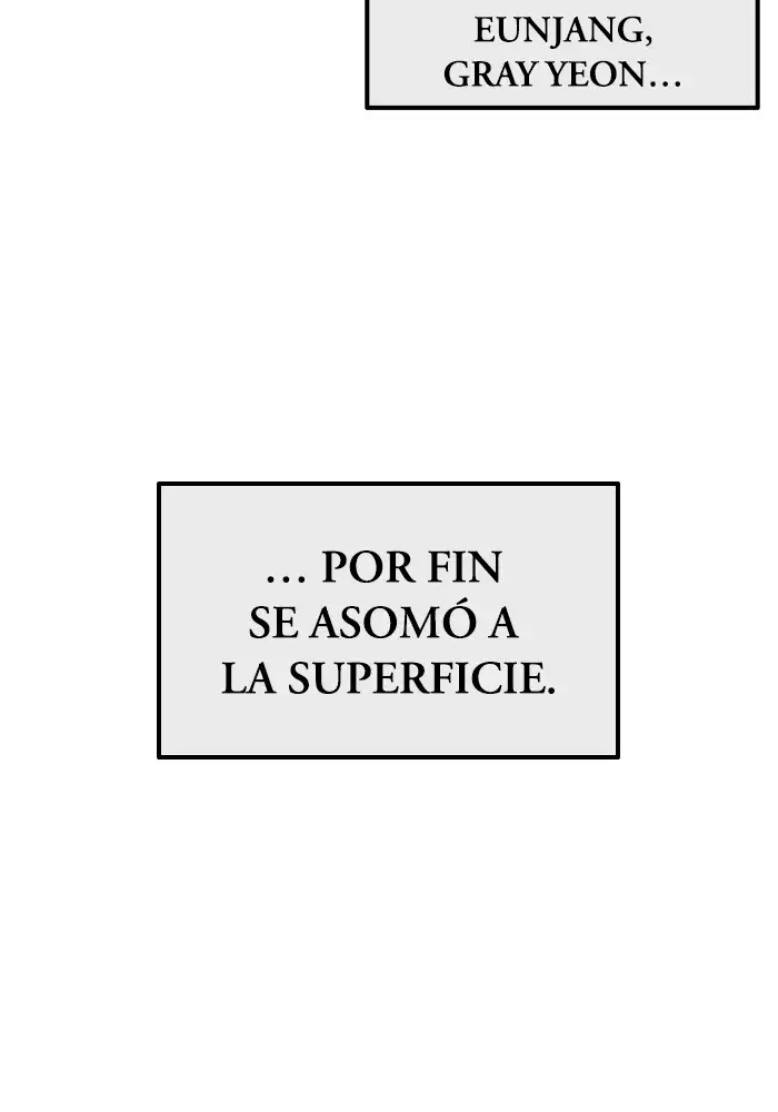 Weak Hero - Capítulo 68 - Página 69 - LectorTMOo