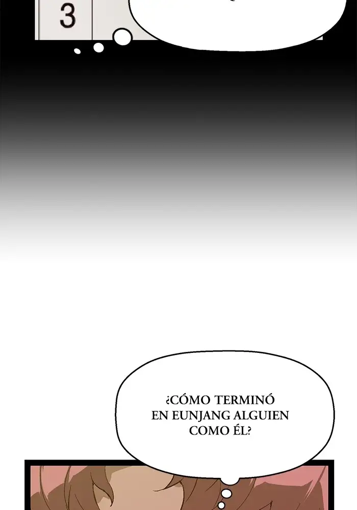 Weak Hero - Capítulo 69 - Página 13 - LectorTMOo