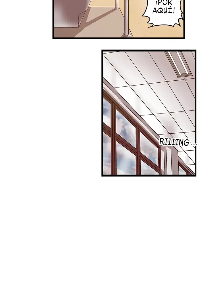 Weak Hero - Capítulo 69 - Página 16 - LectorTMOo