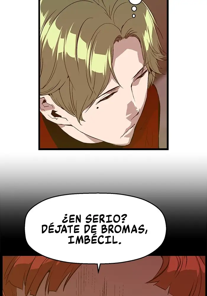 Weak Hero - Capítulo 69 - Página 53 - LectorTMOo