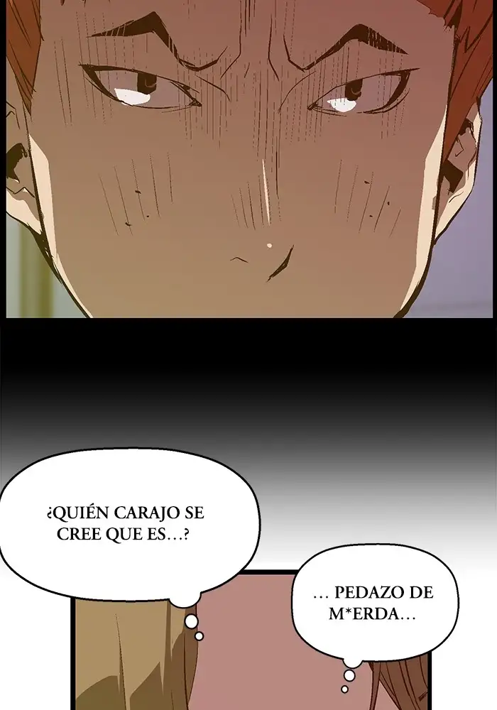 Weak Hero - Capítulo 69 - Página 54 - LectorTMOo