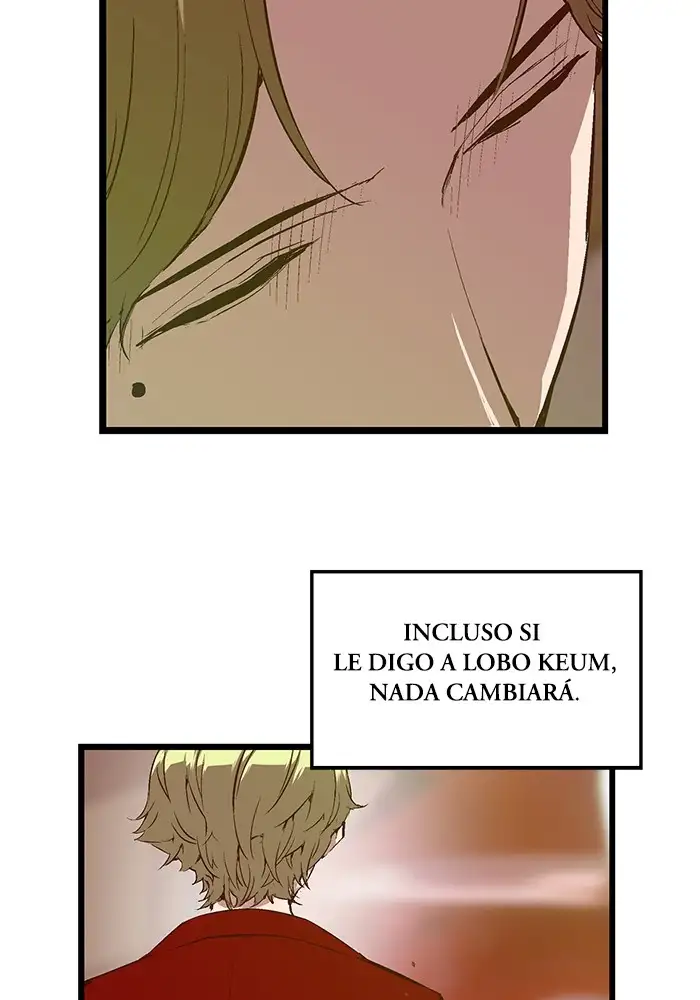Weak Hero - Capítulo 69 - Página 55 - LectorTMOo