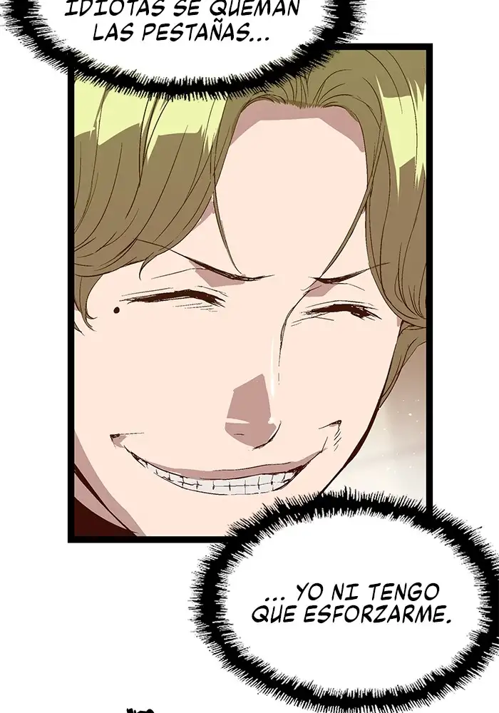 Weak Hero - Capítulo 69 - Página 72 - LectorTMOo