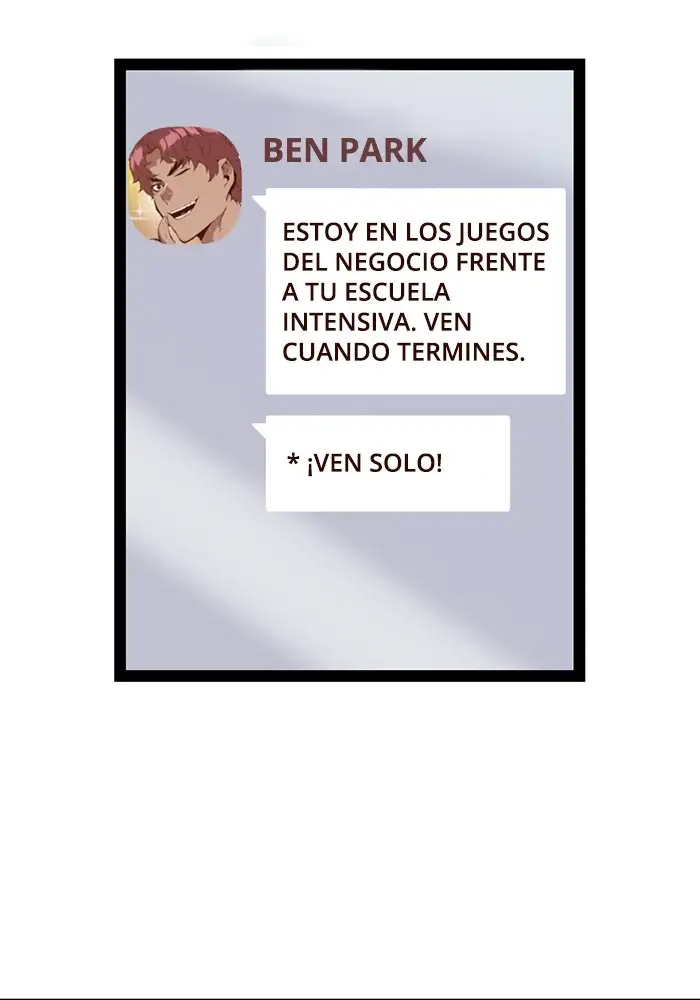 Weak Hero - Capítulo 69 - Página 80 - LectorTMOo