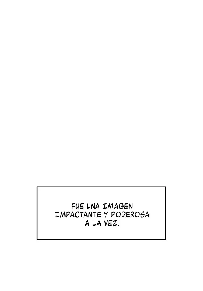 Weak Hero - Capítulo 7 - Página 16 - LectorTMOo