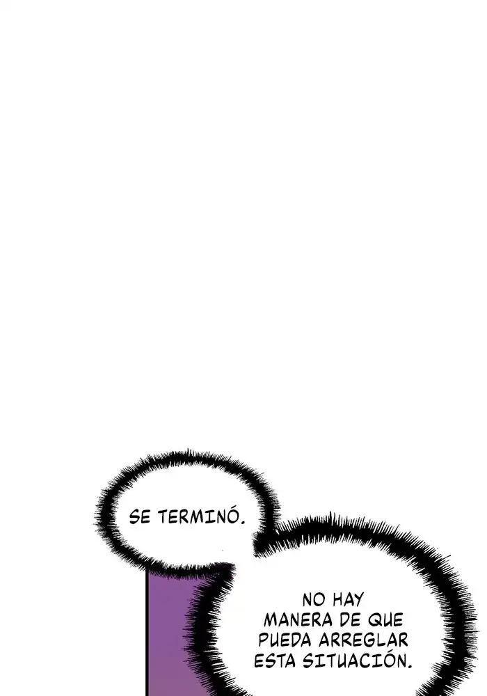 Weak Hero - Capítulo 7 - Página 21 - LectorTMOo