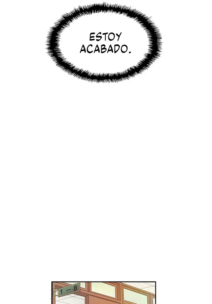 Weak Hero - Capítulo 7 - Página 24 - LectorTMOo