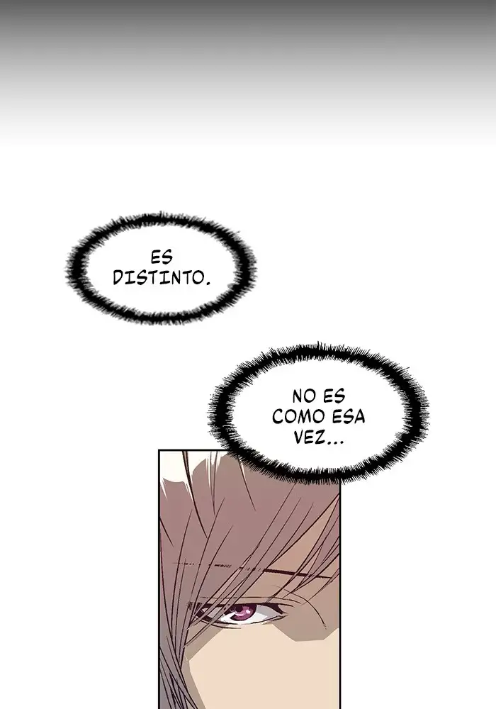 Weak Hero - Capítulo 7 - Página 79 - LectorTMOo